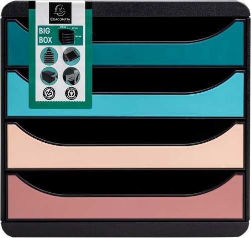 GH31060