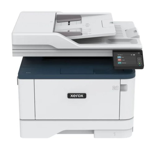 Xerox B305dni A4 38ppm Mono Wireless Laser Multifunction Printer with Duplex Printing