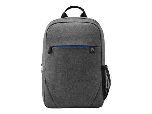 HP Prelude Backpack 15.6 1E7D6AA