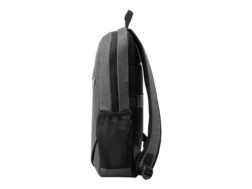 HP Prelude Backpack 15.6 1E7D6AA