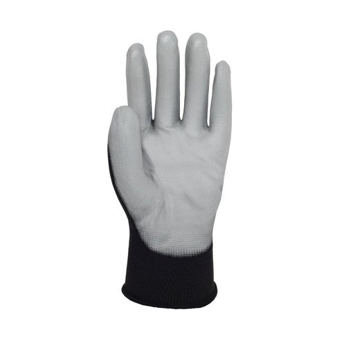 Polyco Matrix GH100 PU Palm Coated Glove Size 8 GH100/10