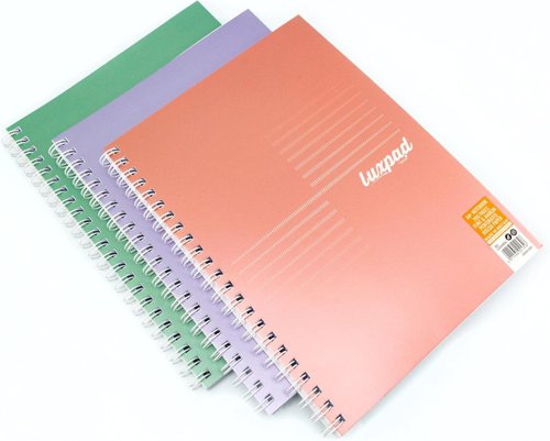 NBK2108