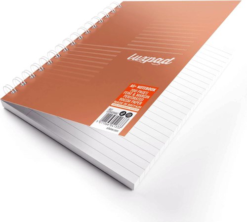 NBK2109