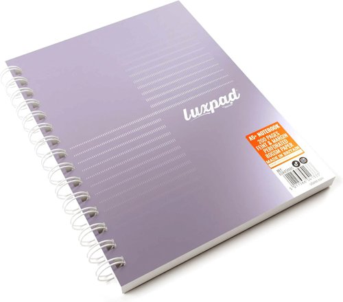 NBK2109