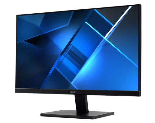 Acer V247YEbiv 24 Inch LED Monitor V7 Series UM.QV7EE.E04 Desktop Monitors ACR59194