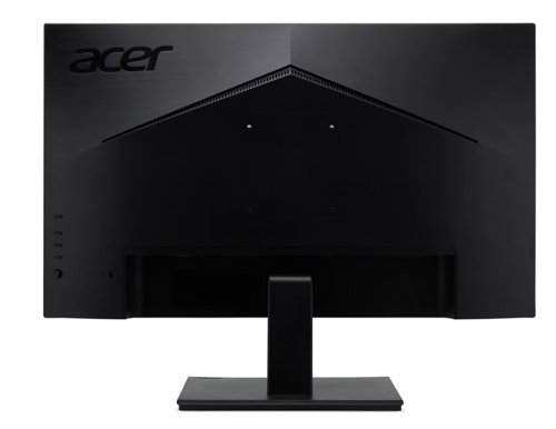 Acer V247YEbiv 24 Inch LED Monitor V7 Series UM.QV7EE.E04 | ACR59194 | Acer