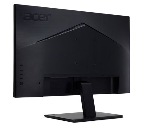 Acer V247YEbiv 24 Inch LED Monitor V7 Series UM.QV7EE.E04 Desktop Monitors ACR59194