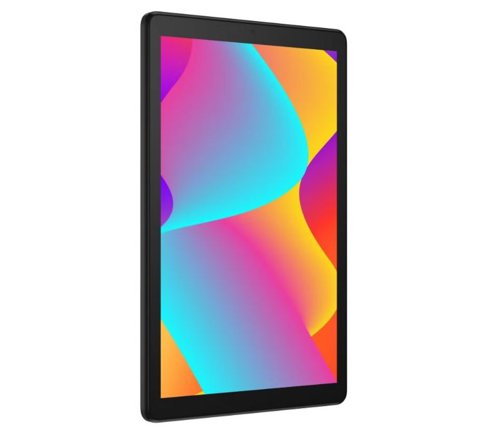 TCL Tab 8 4G 8 Inch 32GB Tablet Black 9132G2-2ALCGB11 Tablet Computers TCL93663