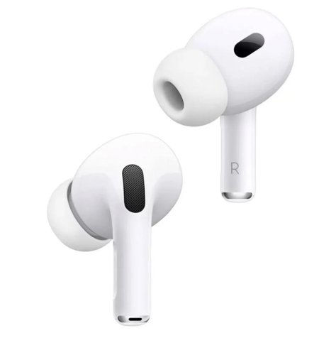 Apple Air pods Pro 2 MTJV3ZM/A