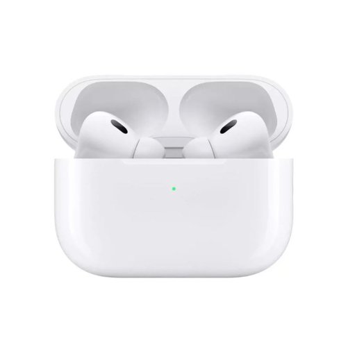 Apple Air pods Pro 2 MTJV3ZM/A