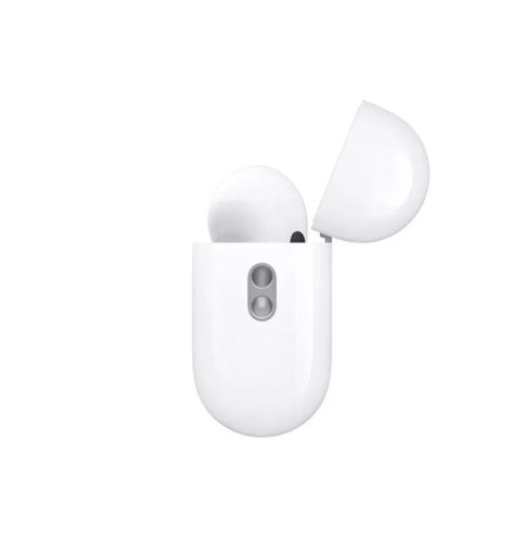 Apple Air pods Pro 2 MTJV3ZM/A