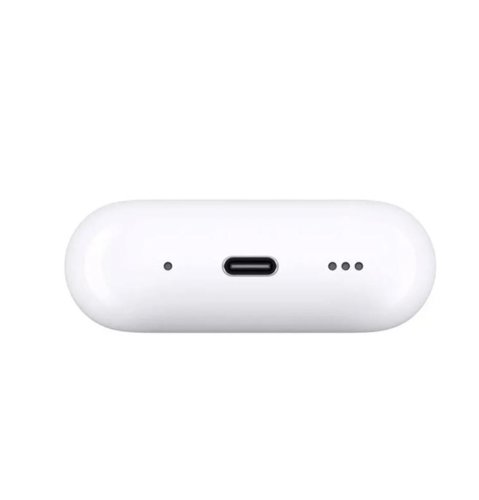 Apple Air pods Pro 2 MTJV3ZM/A Headphones APP05263