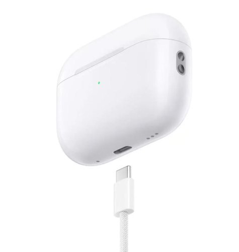 Apple Air pods Pro 2 MTJV3ZM/A