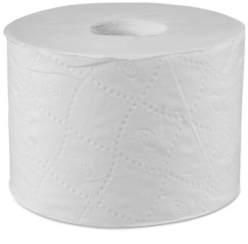 Tork OptiServe Coreless Toilet Paper (Pack of 24) 472620