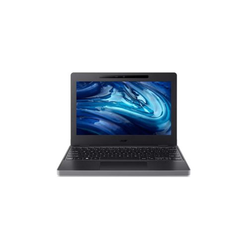 Acer TravelMate B3 11.6 Inch Intel N100 8GB RAM 128GB SSD UHD Graphics Windows 11 Pro Education