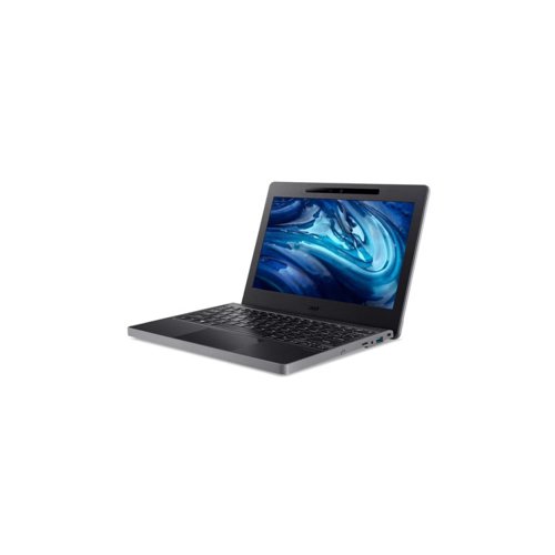 Acer TravelMate B3 11.6 Inch Intel N100 8GB RAM 128GB SSD UHD Graphics Windows 11 Pro Education