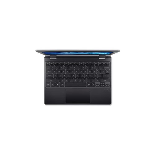 Acer TravelMate B3 11.6 Inch Intel N100 8GB RAM 128GB SSD UHD Graphics Windows 11 Pro Education