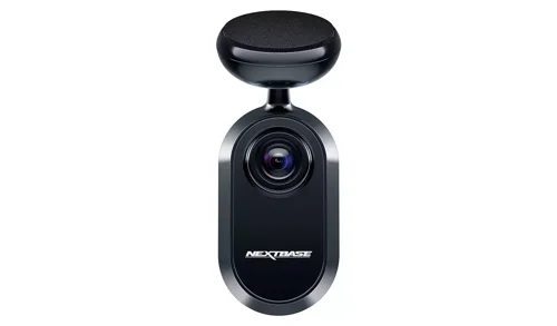 Nextbase iQ Rear Window Camera