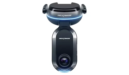 Nextbase iQ 2K Smart DashCam