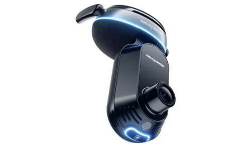 Nextbase iQ 2K Smart DashCam