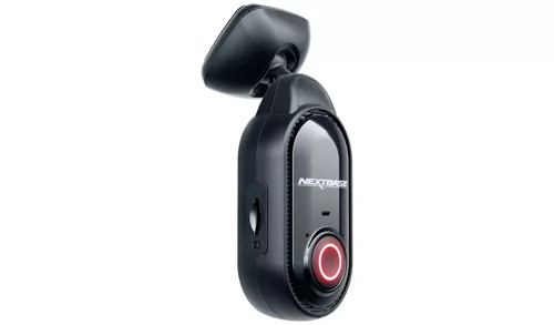 Nextbase Piqo 2K 1440p Dash Cam