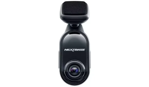 Nextbase Piqo 2K 1440p Dash Cam  8NBPICO2