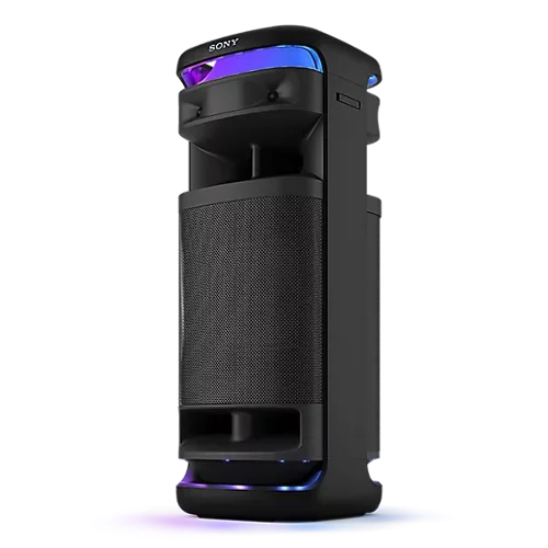 Sony ULT Tower 10 Hi Powered Party Speaker