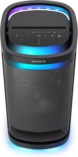 Sony SRS-XV900 Powerful Wireless Party Speaker