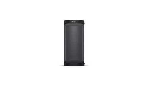 Sony XP700 X-Series Portable Wireless Speaker