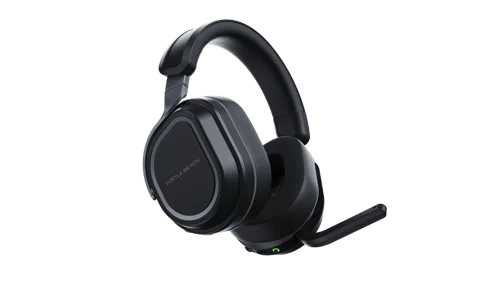 Turtle Beach Stealth 700 Gen 3 Xbox Wireless Multiplatform Black Gaming Headset