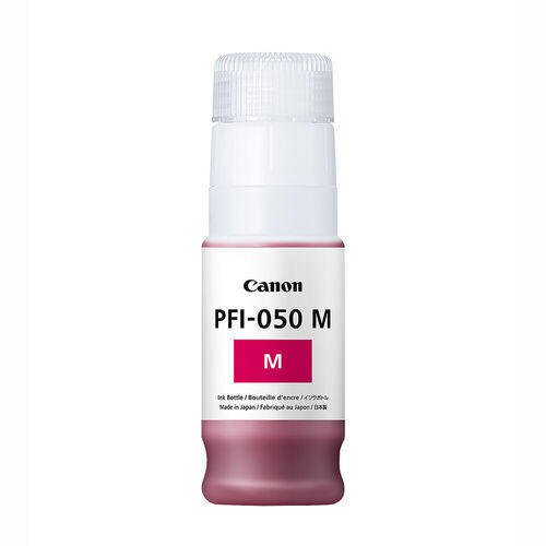 Canon PFI-050 Magenta (M) 70ml