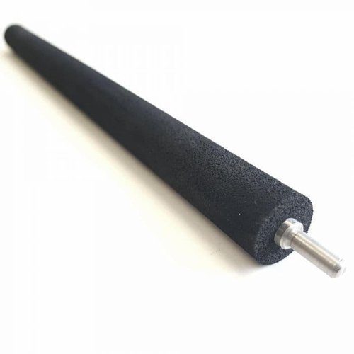 HP M452/477 2nd Transfer Roller Assy