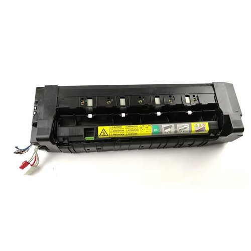 Konica Minolta ACM1PP8500 Fuser Kit 500K Pages