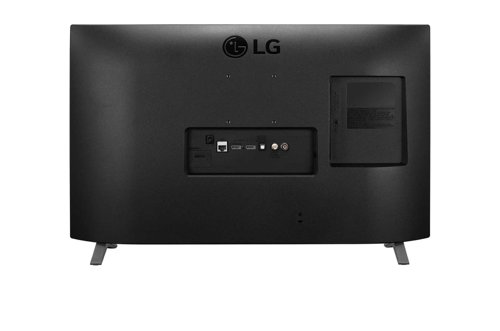 The dual purpose LG LED TV Monitor combines TV and Computer Monitor, presenting a new way of combining technology with lifestyle.27” Full HD (1920 X 1080) IPS display lets you enjoy great picture quality by bringing colour accuracy, visual contrast and sharpness.LG TV Monitor with IPS technology delivers accurate colours at wide vertical and horizontal viewing angles. You can experience the same image projection in your standing or seated position.When you want to watch a movie in your own space, Cinema Mode's full visibility makes it possible to capture all the important moments, even in dark scenes.webOS TV monitor helps to explore a variety of TV shows and movies with a simple connection to your Wi-Fi network. Also, you can enjoy tailored video content based on viewing history with built-in streaming service apps.You can easily share your content from your smart device to your monitor by AirPlay (for Apple devices) or Screen Share (for Android devices). Also, you can enjoy rich sound by Bluetooth pairing.Enjoy your movies or games with realistic stereo sound. With the built-in stereo speakers, there is no need for extra speakers around your monitor.