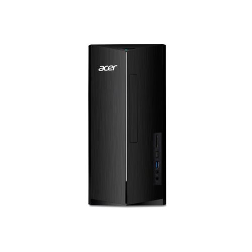 Acer Aspire TC-1780 Intel Core i7-13700 8GB RAM 512GB SSD Integrated Graphics Windows 11 Home Tower Desktop PC