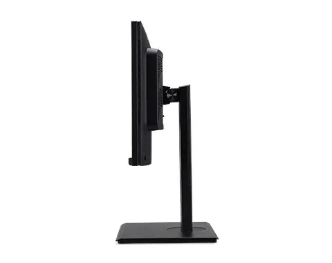 8AC10441951 | Boasting a versatile USB-C port, Acer B8 Series Docking Displays amplify your productivity by quickly connecting to and charging laptops and other peripheral devices while also providing sharp 1080p visuals.Enjoy a bezel-less view from the ZeroFrame design and superior visuals with 72% NTSC and Delta E