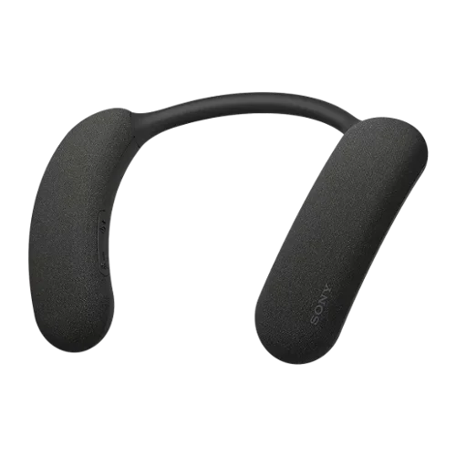 Sony BRAVIA Theatre U Wireless Neckband Speaker