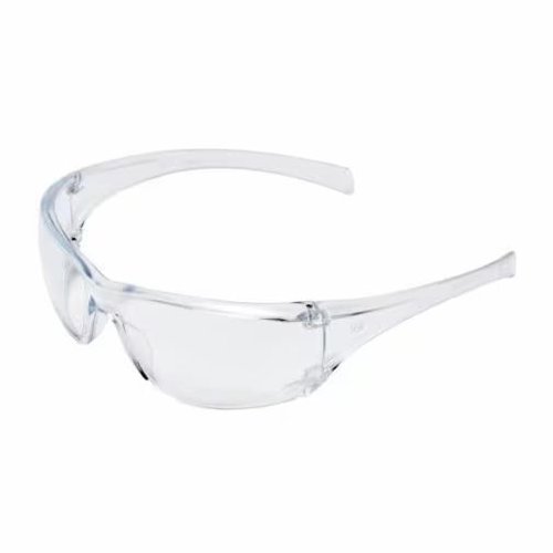 3M™ Safety Glasses Virtua™ AP, Clear Lens