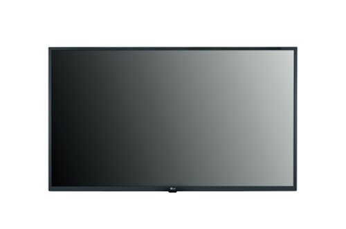 LG 50UM767H 50 Inch 3840 x 2160 Pixels 4K Ultra HD HDMI USB Pro:Centric Commercial Smart TV 8LG50UM767H