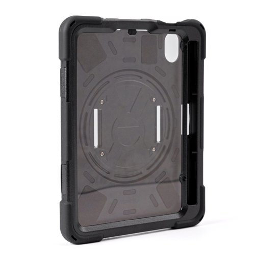 Tech Air Apple iPad Mini 8.3 Inch 7th Generation Rugged Tablet Case