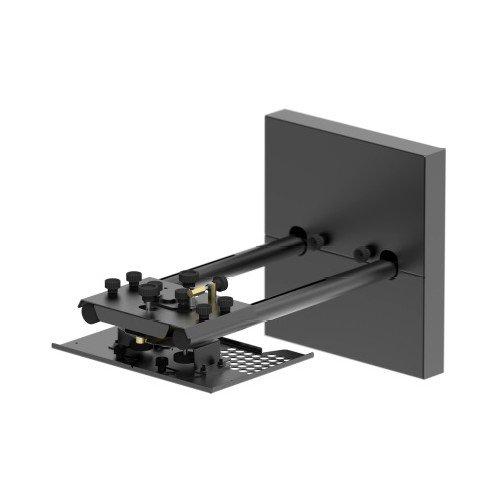 Epson ELPMB87 Wall Mount for Epson EB-815E Projectors