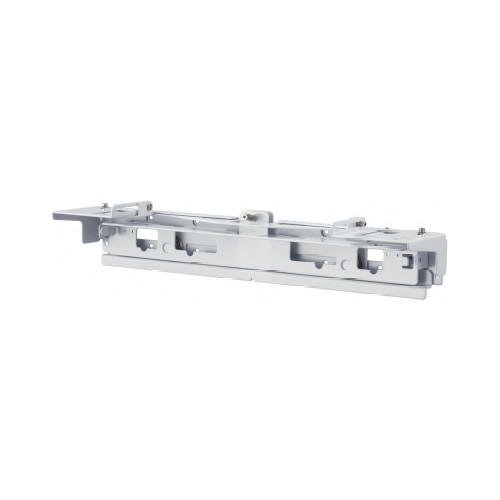 Epson ELPMB63 Finger Touch Wall Bracket for ELPFT01