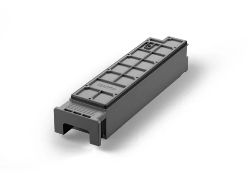 Epson C12C937201 Maintenance kit Grey 1 pc(s)