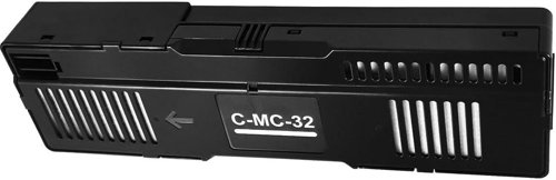CAN1156C009AA