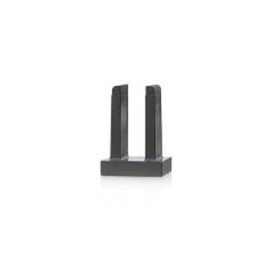 HP 51645A Pen Cartridge WIPER - MALE 5182-6837