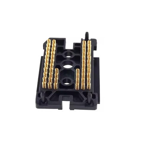 HP 51645A Pogo Pin Connectors C4557-60105