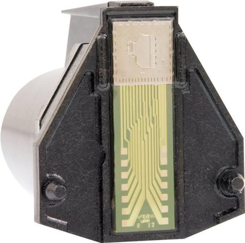 HP Carriage Assembly FOR C6602A B R G (10” FLEX) Q2299A