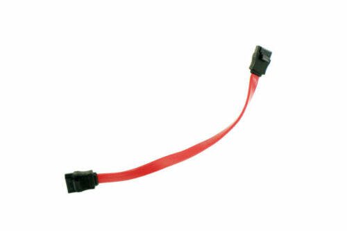 HP FI 1000 LEFT REAR UPR FF CABLE KIT 4CC96A