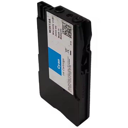HP Matte Cyan HP952XL Ink Cartridge W3S16A