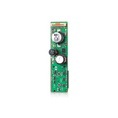 HP Print Cartridge Driver Board C8855M